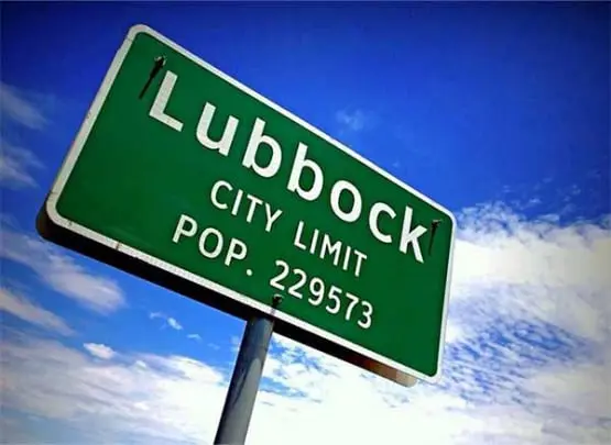 car locksmith Lubbock, car unlock service lubbock, Locksmith