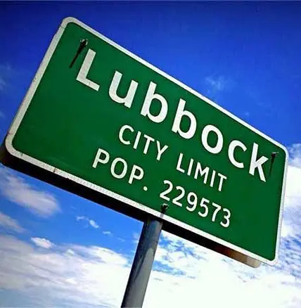 car locksmith Lubbock, car unlock service lubbock, Locksmith